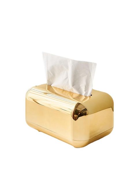 tissue boxes & napkins creative light luxury high-end decorative box living room coffee table simple restaurant bedroom desktop
tissue boxes & napkins creative light luxury high-end decorative box living room coffee table simple restaurant bedroom desktop