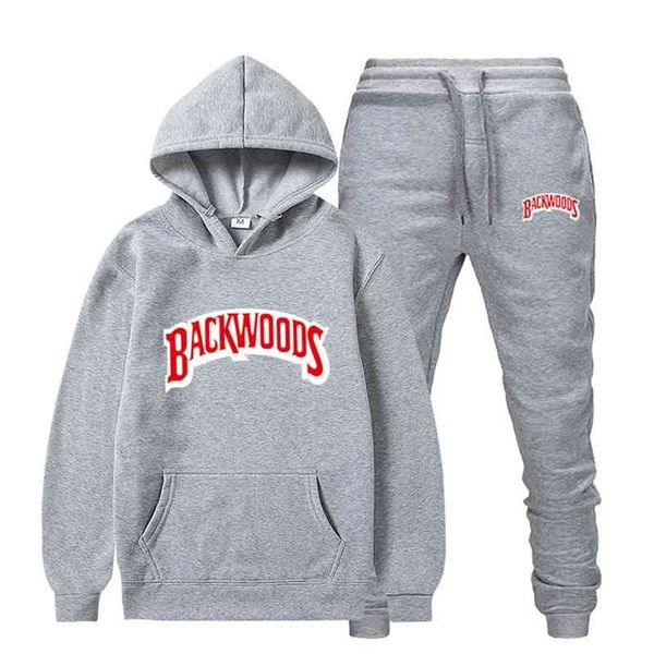 backwoods pullover br new suit for men women fashion spring and autumn men's hooded sweater, Black
backwoods pullover br new suit for men women fashion spring and autumn men's hooded sweater, Black