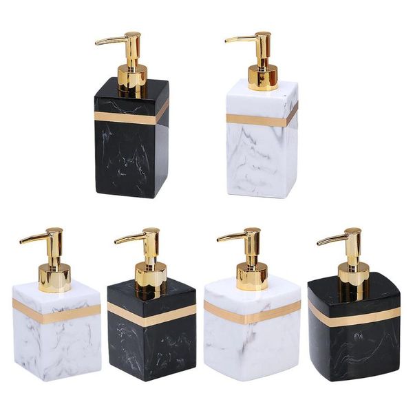 liquid soap dispenser empty resin reusable manual lotion pump bottle for tablewash room bathroom shampoo hand
liquid soap dispenser empty resin reusable manual lotion pump bottle for tablewash room bathroom shampoo hand