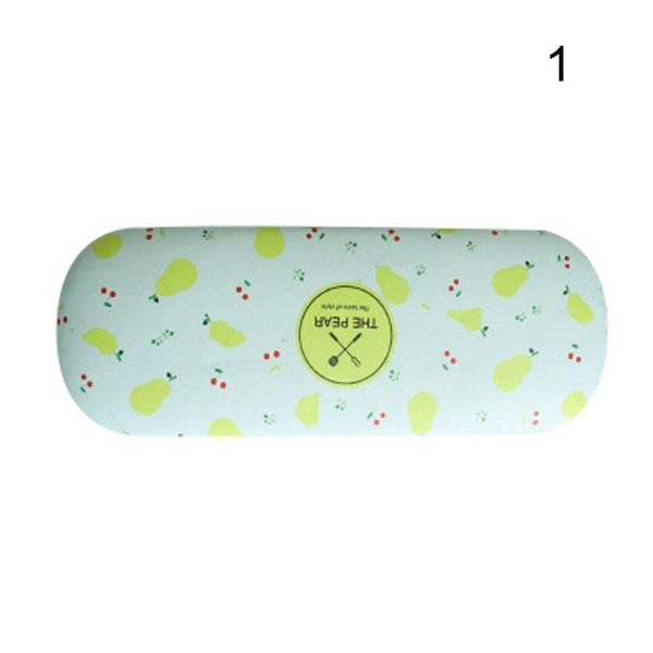 other fashion accessories portable sunglasses case candy color letter fruit pattern goggles glasses box mv66, Silver
other fashion accessories portable sunglasses case candy color letter fruit pattern goggles glasses box mv66, Silver