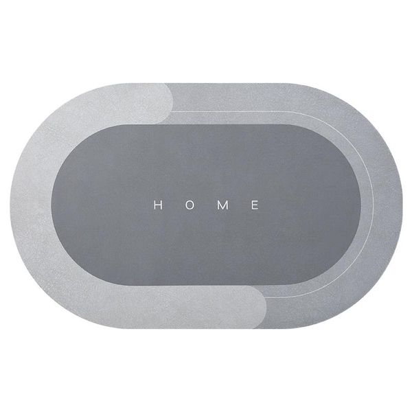 carpets bath mat entrance door super absorbent bathroom mats quick drying carpet modern non-slip floor home
carpets bath mat entrance door super absorbent bathroom mats quick drying carpet modern non-slip floor home