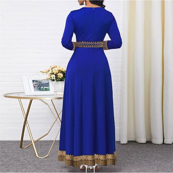 abaya dubai turkey muslim fashion hijab arabic dress kaftan islamic clothing dresses for women vestidos robe musulman de mode, Red
abaya dubai turkey muslim fashion hijab arabic dress kaftan islamic clothing dresses for women vestidos robe musulman de mode, Red