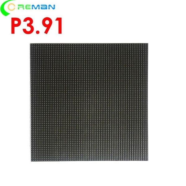 germany indoor p3.91 led panel display for 500x500 cabinet , lightweight screen module 25x25cm
germany indoor p3.91 led panel display for 500x500 cabinet , lightweight screen module 25x25cm