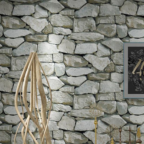wallpapers 3d stone effect pvc wall paper waterproof vintage wallpaper roll modern rustic realistic faux texture home decor
wallpapers 3d stone effect pvc wall paper waterproof vintage wallpaper roll modern rustic realistic faux texture home decor