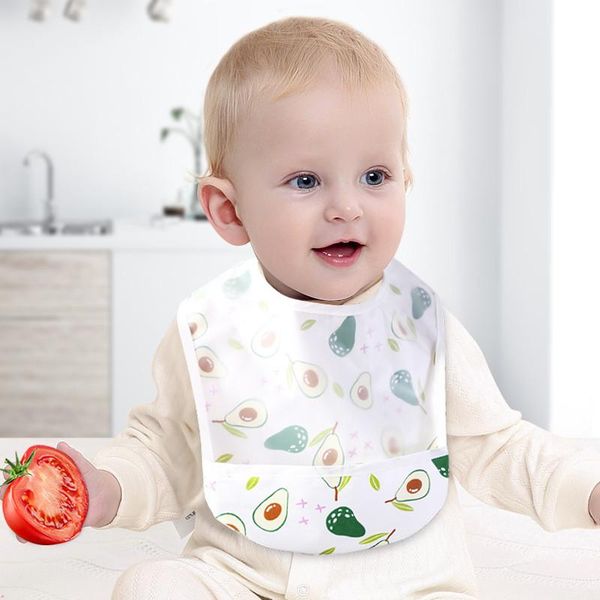 hair accessories baby boys bibs cute cartoon pattern toddler eva waterproof saliva towel cotton fit 0-3 years old infant burp cloths feeding, Slivery;white
hair accessories baby boys bibs cute cartoon pattern toddler eva waterproof saliva towel cotton fit 0-3 years old infant burp cloths feeding, Slivery;white