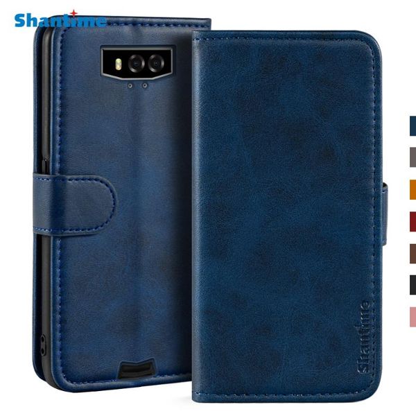 case for blackview bv9100 magnetic wallet leather cover stand coque phone cases cell
case for blackview bv9100 magnetic wallet leather cover stand coque phone cases cell