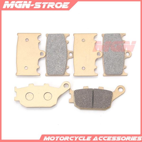 motorcycle brakes front rear brake pads for gsx650 2008-2009-2010-2011--2012 gsf650 2007-2008-2009-2010-2012-2013-2014
motorcycle brakes front rear brake pads for gsx650 2008-2009-2010-2011--2012 gsf650 2007-2008-2009-2010-2012-2013-2014