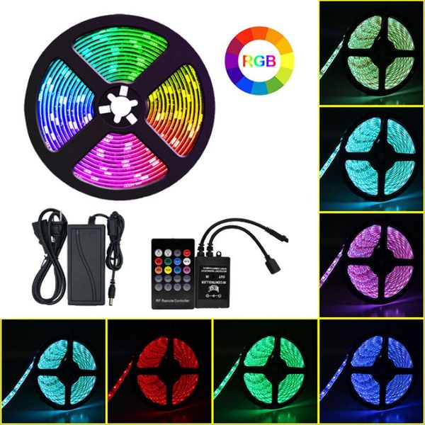 strips led light strip rgb glue-drop waterproof lamp intelligent music sound control soft colorful atmosphere set
strips led light strip rgb glue-drop waterproof lamp intelligent music sound control soft colorful atmosphere set