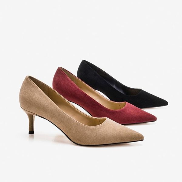 retro women shoes work dress professional shallow mouth 2021 pumps sandals ladies high heels stiletto slip on lace-up po, Black
retro women shoes work dress professional shallow mouth 2021 pumps sandals ladies high heels stiletto slip on lace-up po, Black