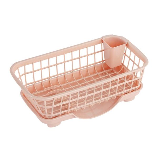 kitchen storage & organization multifunctional draining rack dish plate household holder )
kitchen storage & organization multifunctional draining rack dish plate household holder )