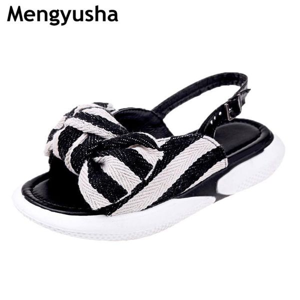 dress shoes butterfly decoration female sandals linen rubber flat beach, Black
dress shoes butterfly decoration female sandals linen rubber flat beach, Black
