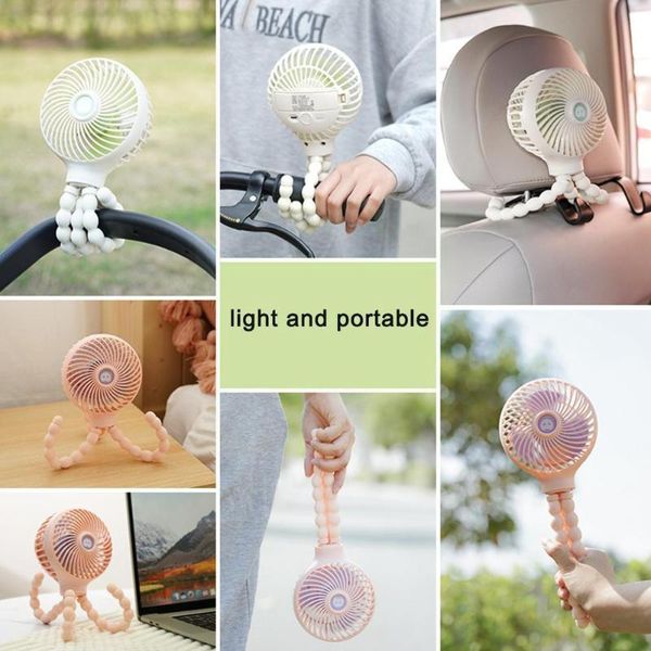 stroller parts & accessories portable mini handheld ocs baby fan with electric student desktripod bed flexible clip-on usb v2b3
stroller parts & accessories portable mini handheld ocs baby fan with electric student desktripod bed flexible clip-on usb v2b3