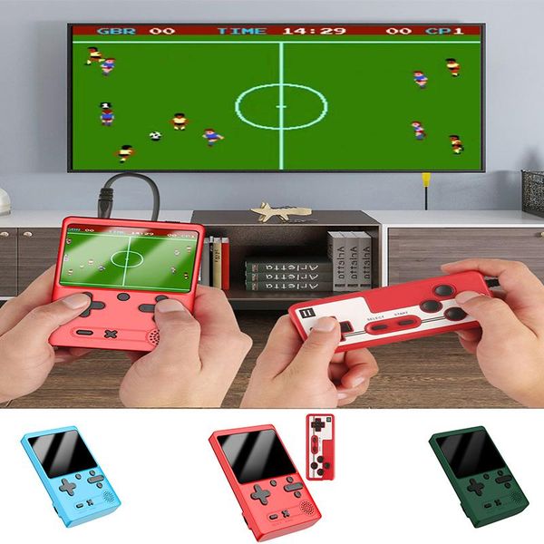 retro consoles video game portable handheld board games player built-in 500 classic 3 inch switch lite super console kids controllers & joys
retro consoles video game portable handheld board games player built-in 500 classic 3 inch switch lite super console kids controllers & joys