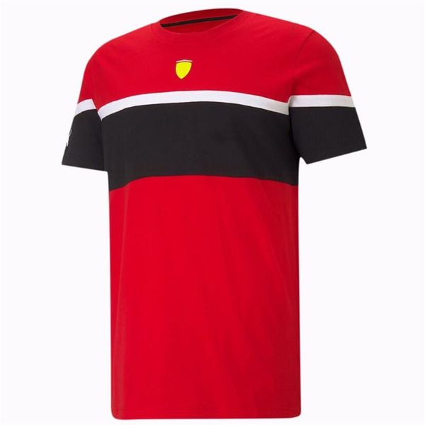 2021f1 fans series motorsport short sleeve formula one polo shirt customize the same large size team clothing
2021f1 fans series motorsport short sleeve formula one polo shirt customize the same large size team clothing