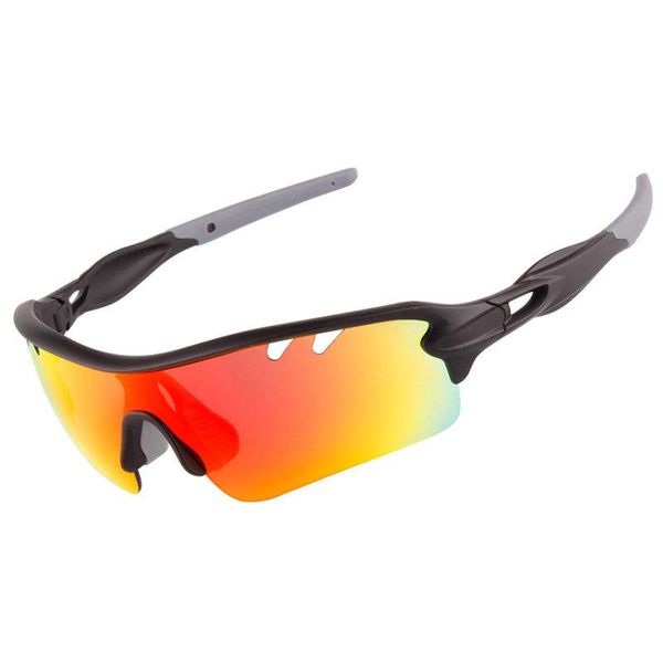 outdoor eyewear 2021 polarized cycling sunglasses pochromic sports bicycle parts pc for men bicicleta equipment ed50qcs
outdoor eyewear 2021 polarized cycling sunglasses pochromic sports bicycle parts pc for men bicicleta equipment ed50qcs