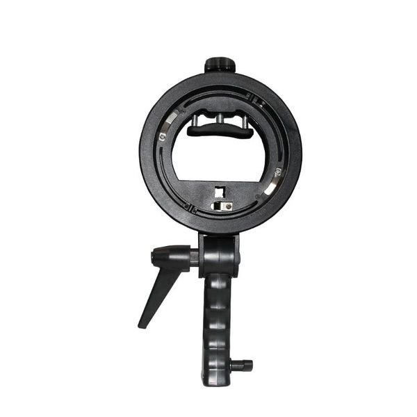 po studio accessories handheld grip elinchrom mount s-type flash bracket for speedlite umbrella holder softbox honeycomb lighting &
po studio accessories handheld grip elinchrom mount s-type flash bracket for speedlite umbrella holder softbox honeycomb lighting &