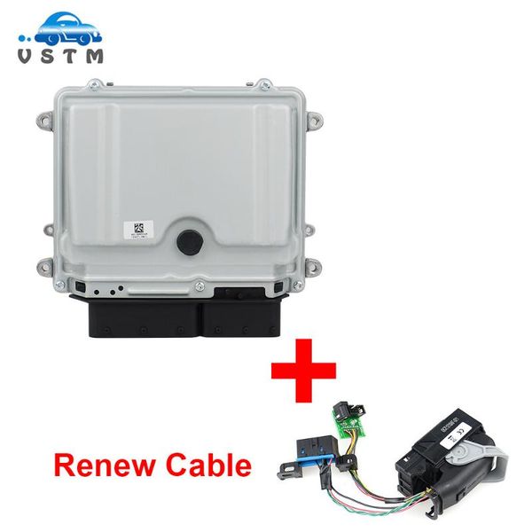 code readers & scan tools 272 for mer-cedes me9.7 me 9.7 ecu ecm engine computer programming all series of 4.6l 4633cc v8/5.5l 5641cc v8
code readers & scan tools 272 for mer-cedes me9.7 me 9.7 ecu ecm engine computer programming all series of 4.6l 4633cc v8/5.5l 5641cc v8