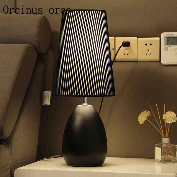 table lamps the bedroom lamp creative minimalist modern european fashion nordic warm decorative small bedside
table lamps the bedroom lamp creative minimalist modern european fashion nordic warm decorative small bedside