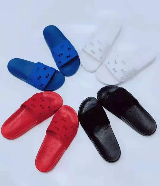 2021 womens fashion designers flat slides flip flops designer slippers famous brands men women, Black
2021 womens fashion designers flat slides flip flops designer slippers famous brands men women, Black