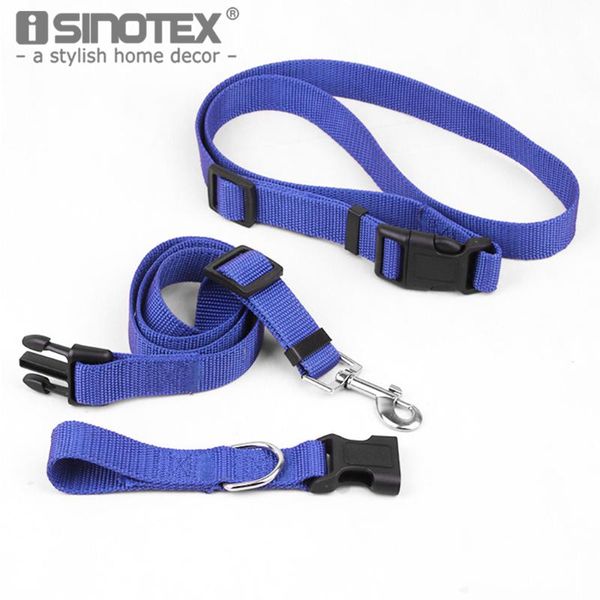dog collars & leashes waist pet leash running jogging puppy lead collar sport adjustable walking for 1pcs/lot 
dog collars & leashes waist pet leash running jogging puppy lead collar sport adjustable walking for 1pcs/lot