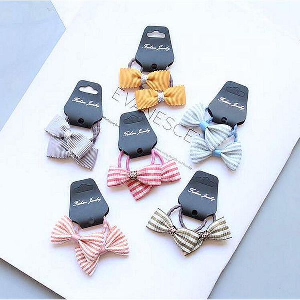hair accessories girls bows elastic bands 12pcs/set kids stripe solid colors rope ties headband smallponytail holder, Slivery;white
hair accessories girls bows elastic bands 12pcs/set kids stripe solid colors rope ties headband smallponytail holder, Slivery;white