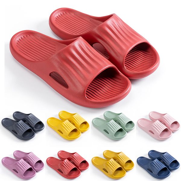 r slide slippers men women shoes all red yellow dark blue pink ourdoor home sneakers summer mens womens sandals 36-45 walking jogging breath
r slide slippers men women shoes all red yellow dark blue pink ourdoor home sneakers summer mens womens sandals 36-45 walking jogging breath
