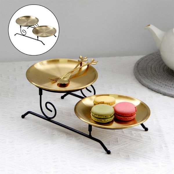 storage bottles & jars serving tray assemble nordic style decorative home bedroom for cake fruits sweets nuts wedding display
storage bottles & jars serving tray assemble nordic style decorative home bedroom for cake fruits sweets nuts wedding display