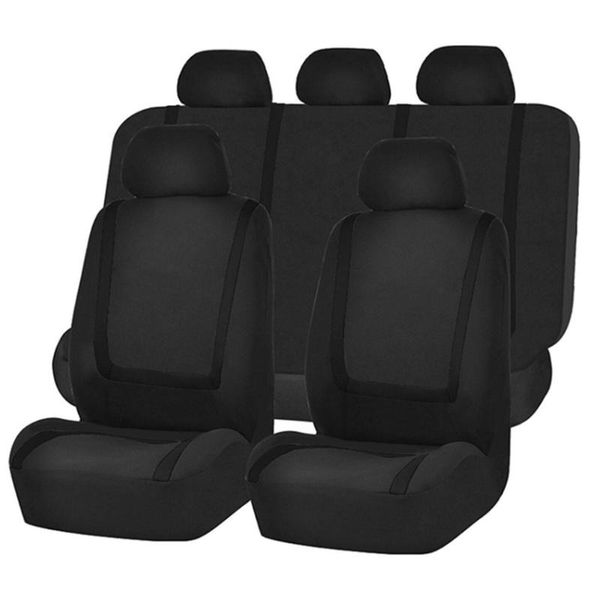 car seat covers driver cushion auto mat cover set vehicle interior universal fit styling pad accessories passenger front protector
car seat covers driver cushion auto mat cover set vehicle interior universal fit styling pad accessories passenger front protector