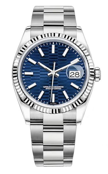men's watch, master design, stainless steel case, mechanical movement, sapphire mirror, automatic date, men must god., Slivery;brown
men's watch, master design, stainless steel case, mechanical movement, sapphire mirror, automatic date, men must god., Slivery;brown