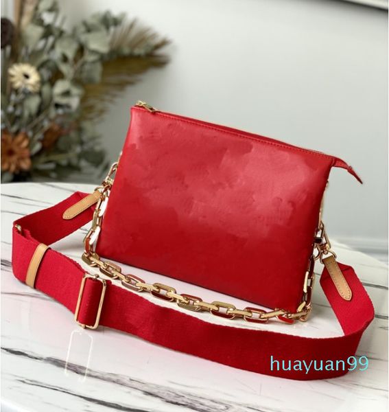 luxury summer 2021 embossed puffy leather chain bag handbag fashion-forward shoulder bags cross-body with the strap quality
luxury summer 2021 embossed puffy leather chain bag handbag fashion-forward shoulder bags cross-body with the strap quality