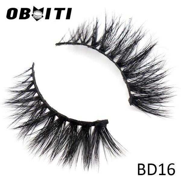 mink lashes wispy curly fluffy crisscross eyelashes invisible band false medium volume
mink lashes wispy curly fluffy crisscross eyelashes invisible band false medium volume