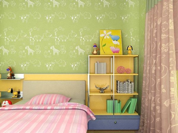 wallpapers cartoon various animal pattern wallpaper self adhesive wall sticker for kids room renovation size roll 0.45m*10m
wallpapers cartoon various animal pattern wallpaper self adhesive wall sticker for kids room renovation size roll 0.45m*10m