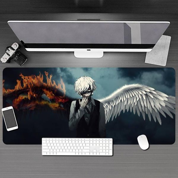 mouse pads & wrist rests ziasmul ghoul pad 90x30mm to notbook computer mousepad cool gaming padmouse gamer keyboard mats
mouse pads & wrist rests ziasmul ghoul pad 90x30mm to notbook computer mousepad cool gaming padmouse gamer keyboard mats