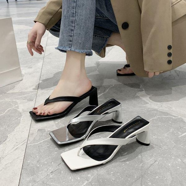 slippers women summer shoes slides fashion rubber flip flops heeled mules pantofle luxury hawaiian high 2021 rome pu fabric, Black
slippers women summer shoes slides fashion rubber flip flops heeled mules pantofle luxury hawaiian high 2021 rome pu fabric, Black
