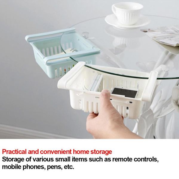 storage bottles & jars pp fridge bins and er refrigerator organizer 4 color practical box vegetables bathroom multi-function
storage bottles & jars pp fridge bins and er refrigerator organizer 4 color practical box vegetables bathroom multi-function