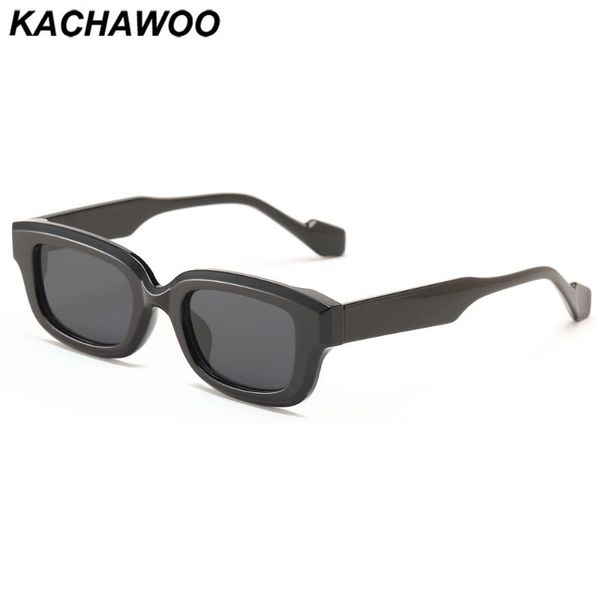 outdoor eyewear kachawoo rectangle sunglasses women black green brown square fashion sun glasses for men trendy european style summer drop s
outdoor eyewear kachawoo rectangle sunglasses women black green brown square fashion sun glasses for men trendy european style summer drop s