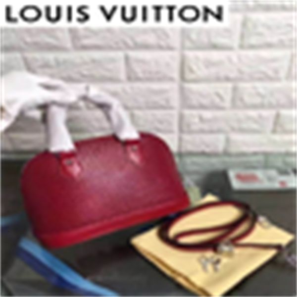 bags bag bags brand body red shoulder designer women handbags iconic luxury handles shoulder y1lz totes cross 40301 rose bag clutches ev, Black;red
bags bag bags brand body red shoulder designer women handbags iconic luxury handles shoulder y1lz totes cross 40301 rose bag clutches ev, Black;red