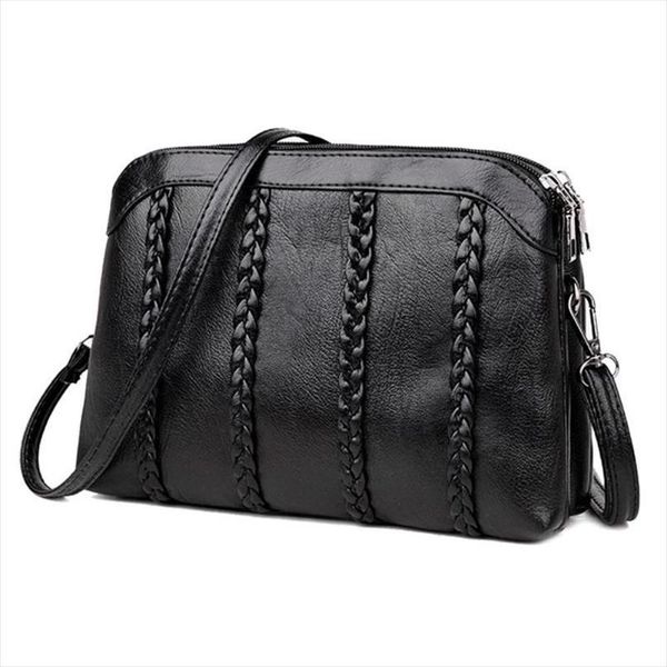 women envelope shoulder handbags pu leather casual mini candy color messenger bag zipper bags ladies party purse
women envelope shoulder handbags pu leather casual mini candy color messenger bag zipper bags ladies party purse