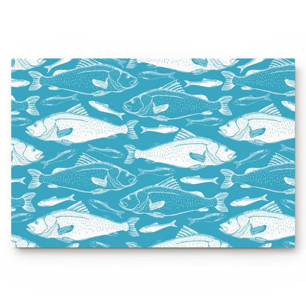 cushion/decorative pillow home doormat marine life fish living room door mats outdoor/indoor decoration anti-slip bathroom kitchen mat
cushion/decorative pillow home doormat marine life fish living room door mats outdoor/indoor decoration anti-slip bathroom kitchen mat