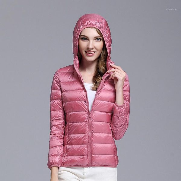 women's down & parkas 2021 ultra-light plus size thin jacket women autumn winter slim short hooded warm white duck coat outerwea, Black
women's down & parkas 2021 ultra-light plus size thin jacket women autumn winter slim short hooded warm white duck coat outerwea, Black
