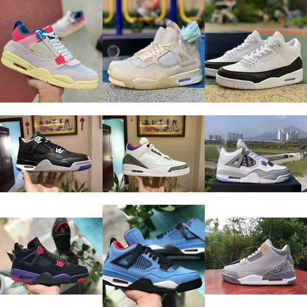 4s white sail se neon black cat jumpman 4 basketball shoes metallic green trainers travis scotts purple 3s fragment designers sneakers 22mr2
4s white sail se neon black cat jumpman 4 basketball shoes metallic green trainers travis scotts purple 3s fragment designers sneakers 22mr2