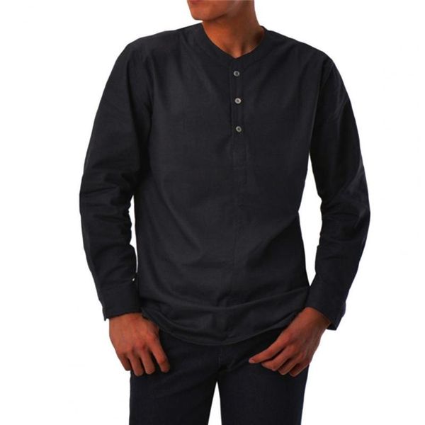men's polos men shirt button long sleeve v neck soft solid color slim- fit casual pullover stylish loose fashion streetwear 2021, White;black
men's polos men shirt button long sleeve v neck soft solid color slim- fit casual pullover stylish loose fashion streetwear 2021, White;black