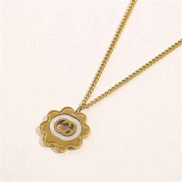 88% off wholesale store 2022 lovely wind necklace small biscuit fritillaria double clavicle chain, Silver
88% off wholesale store 2022 lovely wind necklace small biscuit fritillaria double clavicle chain, Silver