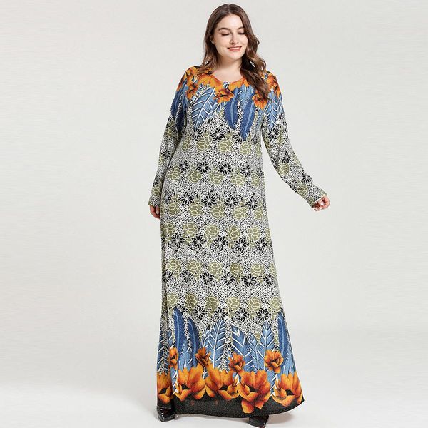 plus size arabic abaya hijab muslim long dress turkish dresses islamic clothing abayas for women ramadan vestidos kaftan dubai, Red
plus size arabic abaya hijab muslim long dress turkish dresses islamic clothing abayas for women ramadan vestidos kaftan dubai, Red
