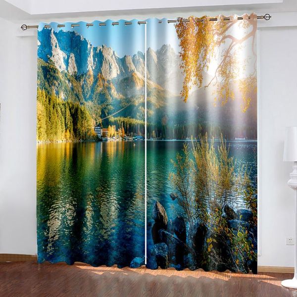 printing modern city lighting landscape living room sunshade customizable curtain suit bedroom hook decoration & drapes
printing modern city lighting landscape living room sunshade customizable curtain suit bedroom hook decoration & drapes