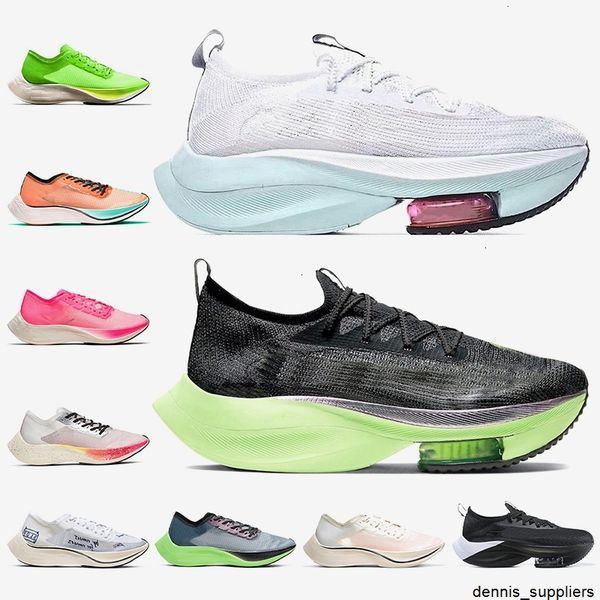 vaporfly next% women zoom running shoes valerian black volt pink sail ekiden blue ribbon runners mens trainers sneakers
vaporfly next% women zoom running shoes valerian black volt pink sail ekiden blue ribbon runners mens trainers sneakers