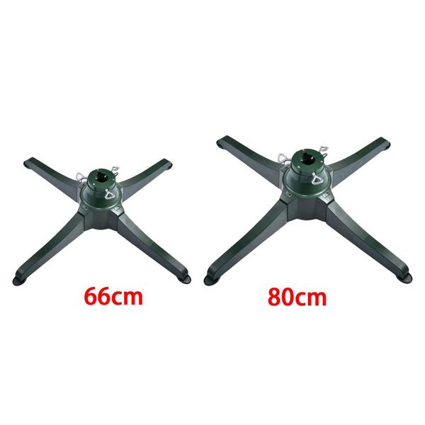 christmas decorations electric rotating tree base stand 360 degree revolving holder for artificial trees party decor
christmas decorations electric rotating tree base stand 360 degree revolving holder for artificial trees party decor