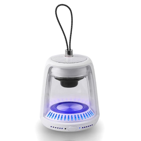 bluetooth speaker subwoofer stereo music surround loudspeaker 5w tws wireless speakers waterproof anti-fall small portable 
bluetooth speaker subwoofer stereo music surround loudspeaker 5w tws wireless speakers waterproof anti-fall small portable