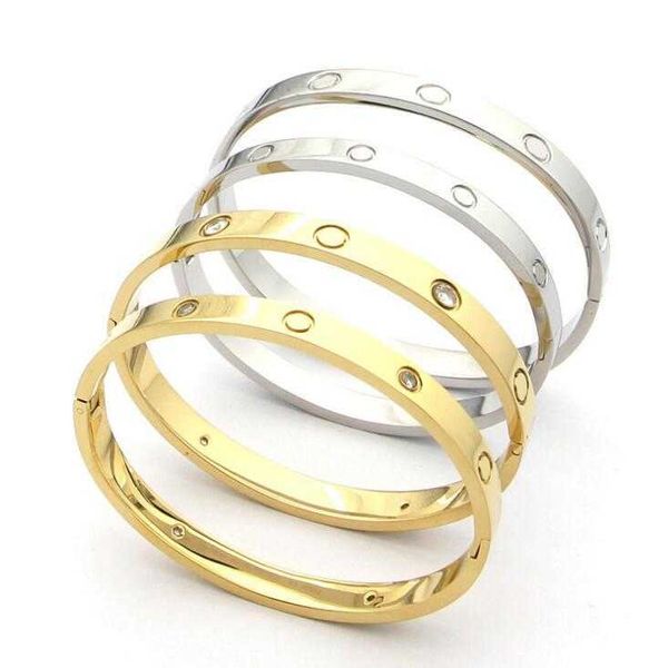 gold plate/fill white black heart bracelets for men cord hemp silicone bracelet star hand chain jewelry, Golden;silver
gold plate/fill white black heart bracelets for men cord hemp silicone bracelet star hand chain jewelry, Golden;silver