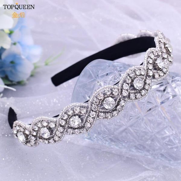 hair clips & barrettes ueen s28-d vintage baroque sparkly crystal hairband rhinestone princess headband for women girls fashion jewelry, Golden;silver
hair clips & barrettes ueen s28-d vintage baroque sparkly crystal hairband rhinestone princess headband for women girls fashion jewelry, Golden;silver